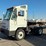 1999-ottawa-s/a-yard-spotter-image-1