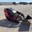 2023-toro-tx427-tracked-dingo-model-22321,-570-hours,-gas-engine,-comes-with-36”-smooth-bucket,-s/n--415182435-image-1