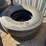 #6977-•-(2)-goodyear-marathon-lht-11r22.5-commercial-truck-tires-image-1
