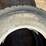 #6978-•-(2)-falken-bi850-11r22.5-commercial-truck-tires-image-8