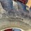 #1898-•-1991-ih-1660-axial-flow-combine-image-18