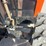 2016-jlg-642-telehandler,-6000lbs,-4,051-hours,-diesel-engine,-42’-reach,-4’-long-forks,-solid-tires,-s/n--0160074179-image-23