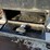 #3751-•-imt-service-truck-box-image-10
