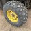 #1057-•-john-deere-diesel-4-x-4-gator-image-24