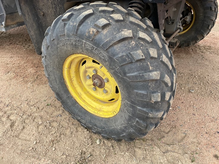 #1057-•-john-deere-diesel-4-x-4-gator-image-24