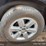 2011-nissan-armada-image-41