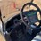 #1032-•-2010-club-car-precedent-e-golf-cart-image-16