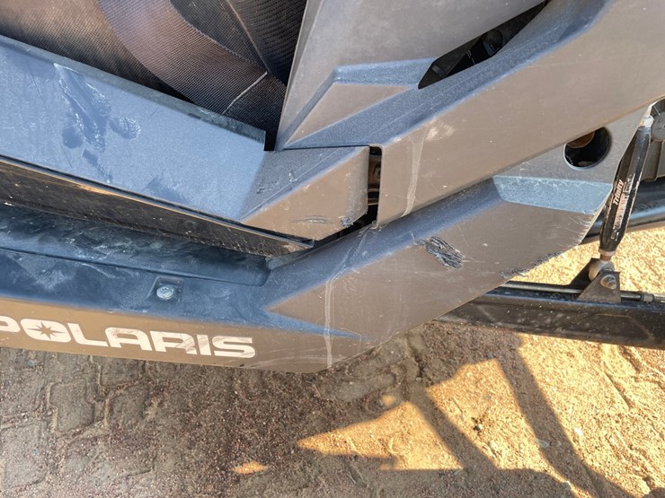 #1907-•-2020-polaris-1000cc-sxs-rzr-image-15