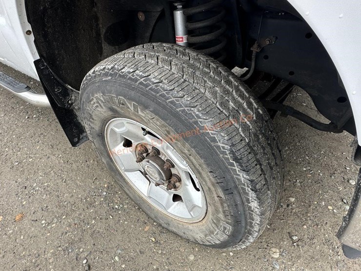 2010-ford-f-250-super-duty-4x4-pickup-image-23