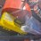 #3208-•-2026-tracked-lawn-mower-image-9
