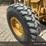 2002-caterpillar-140h-image-44