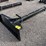 2026-giyi-picking-boom-for-skid-steer-image-1