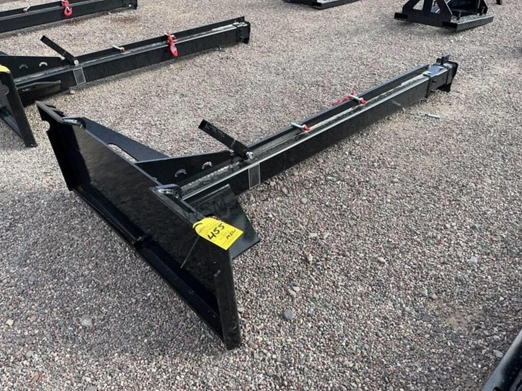 2026-giyi-picking-boom-for-skid-steer-image-1
