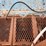 triplex-mud-pump,-skidded-16’l-x-8’w-image-4