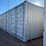 #3766-•-40'-high-cube-multi-door-container-image-16