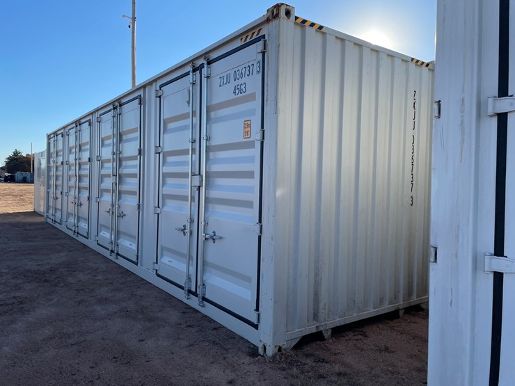 #3766-•-40'-high-cube-multi-door-container-image-16