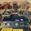 #3238-•-agt-mx-crt23-compact-track-loader-image-19