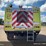 2007-rosenbauer-panther-4x4-image-45
