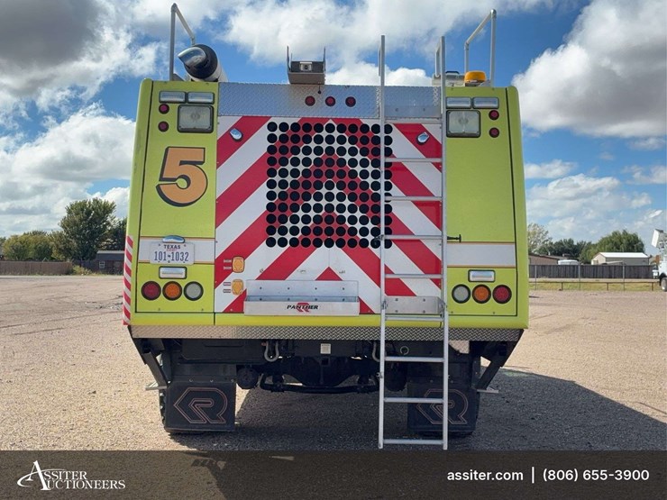 2007-rosenbauer-panther-4x4-image-45