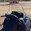 #1870-•-1997-polaris-indy-touring-snowmobile-(has-reg.-card)-image-32