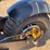 #1036-•-2025-mototec-mars-60-volt-electric-scooter-image-12