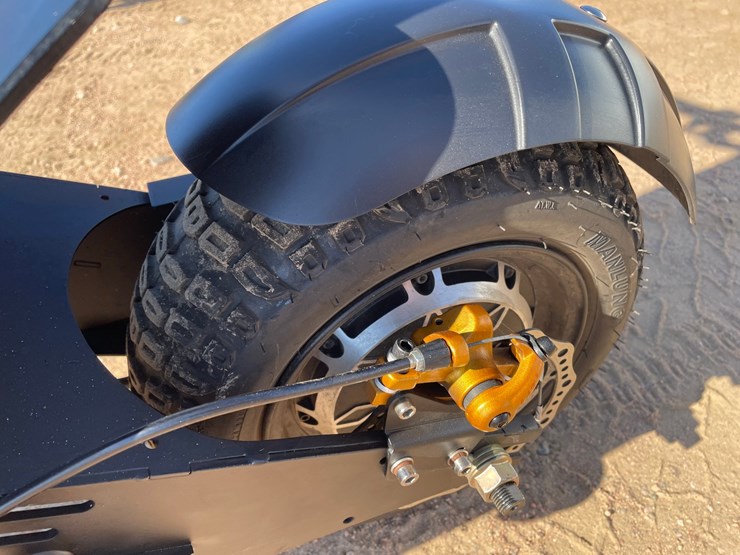 #1036-•-2025-mototec-mars-60-volt-electric-scooter-image-12