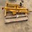 2020-telpro-drywall-jack-11’,-model-138-2,-s/n--a131784-image-1