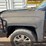 2015-chevrolet-silverado-1500-high-country-image-5
