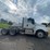 2020-international-lt625-daycab-haul-truck-image-3