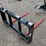 2026-giyi-bale-fork-for-skid-steer-image-2