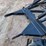 #3760-•-falls-snow-plow-blade-image-20