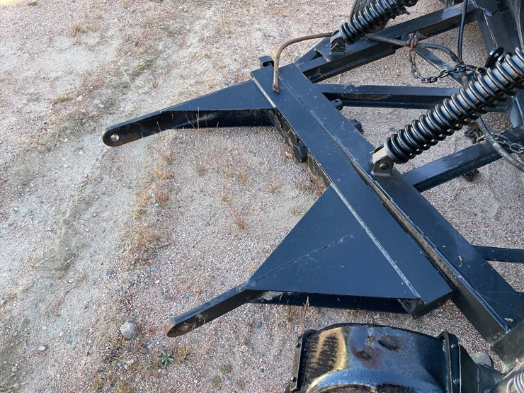 #3760-•-falls-snow-plow-blade-image-20