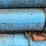 #3791-•-(34)-diamond-8"-p.i.p.-pvc-pipes-image-8