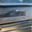 #1861-•-polaris-ranger-xp-utv-(no-reg.-card)-image-46