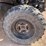 #1061-•-polaris-500-utv-(no-reg.-card)-image-18