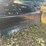 #3231-•-2026-cfg-kt13r-mini-excavator-image-7