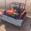 #3208-•-2026-tracked-lawn-mower-image-2