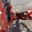 2012-jlg-60’-manlift-model-600s,-4975-hours,-diesel-engine,-60’-reach,-solid-tires,-s/n--0300158761-image-19