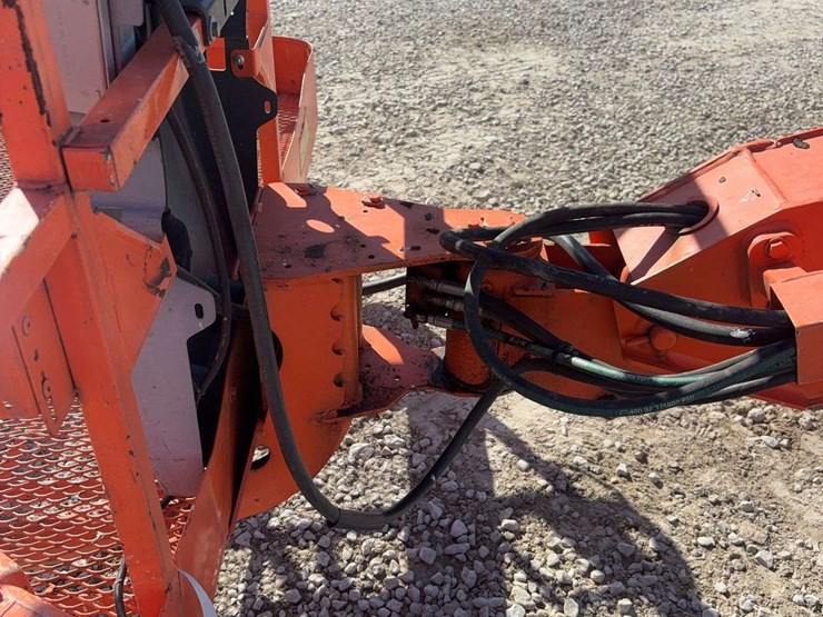 2012-jlg-60’-manlift-model-600s,-4975-hours,-diesel-engine,-60’-reach,-solid-tires,-s/n--0300158761-image-19