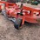#1019-•-kubota-f2400-4wd-tractor-with-attachments-image-105