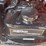 #3210-•-2026-skid-steer-loader-image-11