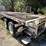 2005-fontaine-37-ft-x-102-in-t/a-flatbed-piggyback-trailer-image-2