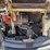 2020-bobcat-e26-tracked-mini-excavator,-1,726-hours,-runs-on-diesel,-comes-with-20”-smooth-bucket,-s/n--b4s912442-image-21