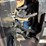 #1894-•-2023-gehl-al550-wheel-loader-image-19