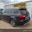 2017-kia-sedona-image-4