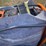#3218-•-landhonor-me10x1-mini-excavator-image-6