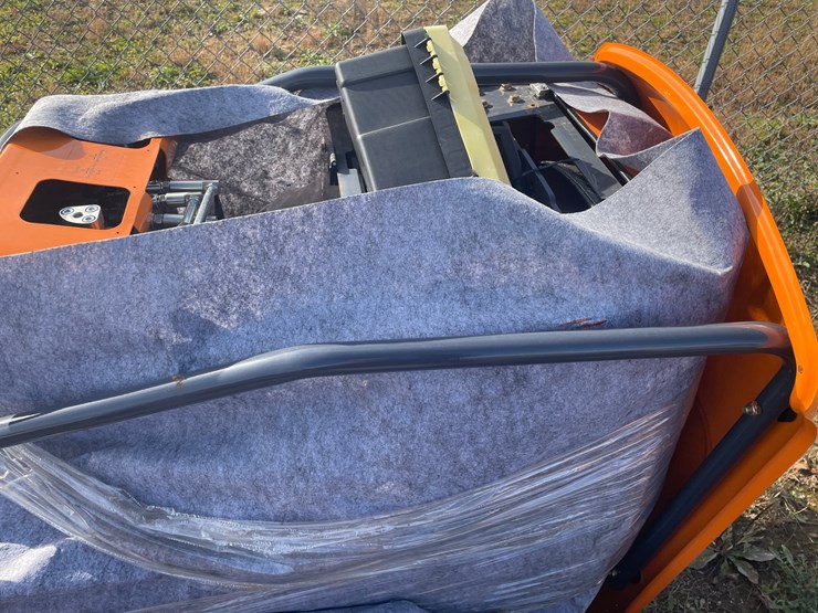 #3218-•-landhonor-me10x1-mini-excavator-image-6