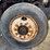 #6903-•-1995-volvo-gm-wg64t-tandem-axle-day-cab-semi-tractor-(has-wi-title)-image-40