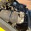 #1882-•-2022-yale-40ux-glp040ux-lp-forklift-image-21
