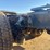 #6902-•-1993-mack-conventional-sleeper-semi-tractor-image-42